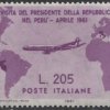 400